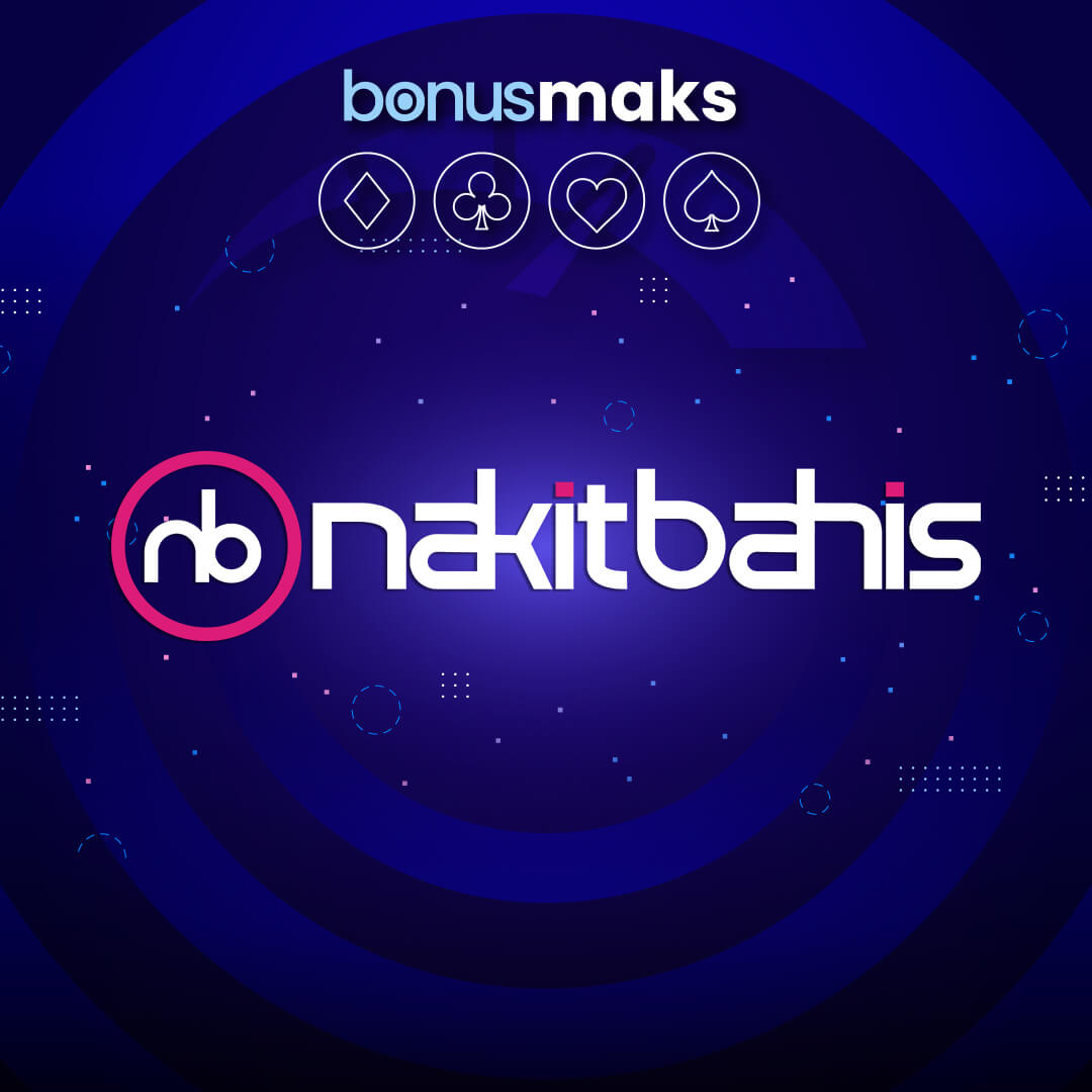 NakitBahis