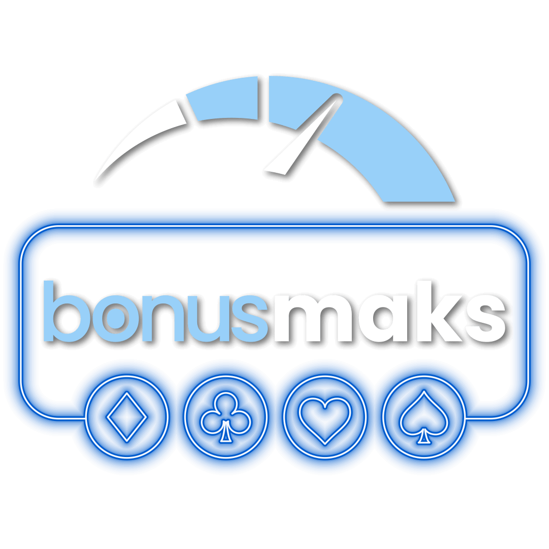 Gvenilir Sponsor Bahis Siteleri