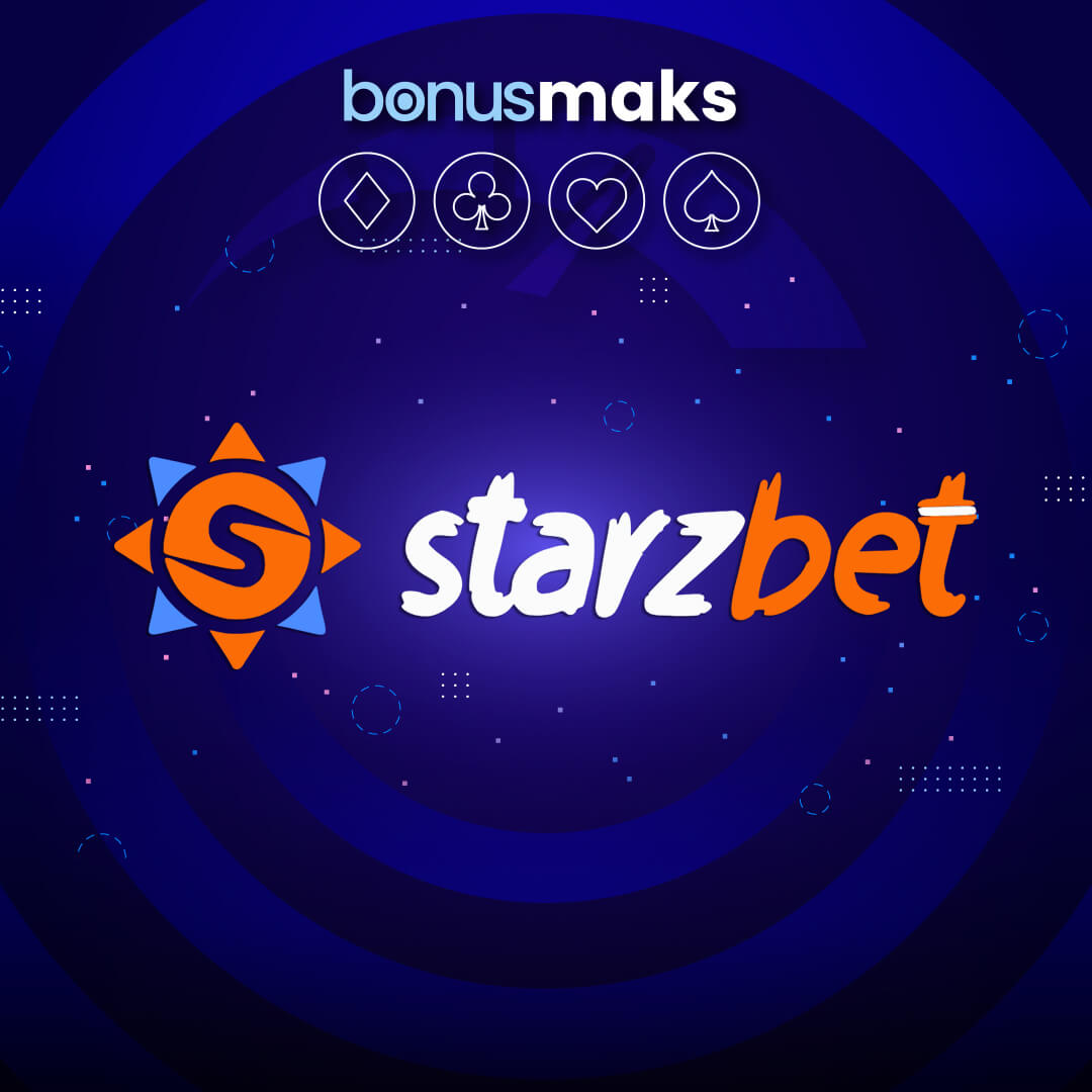 Starzbet